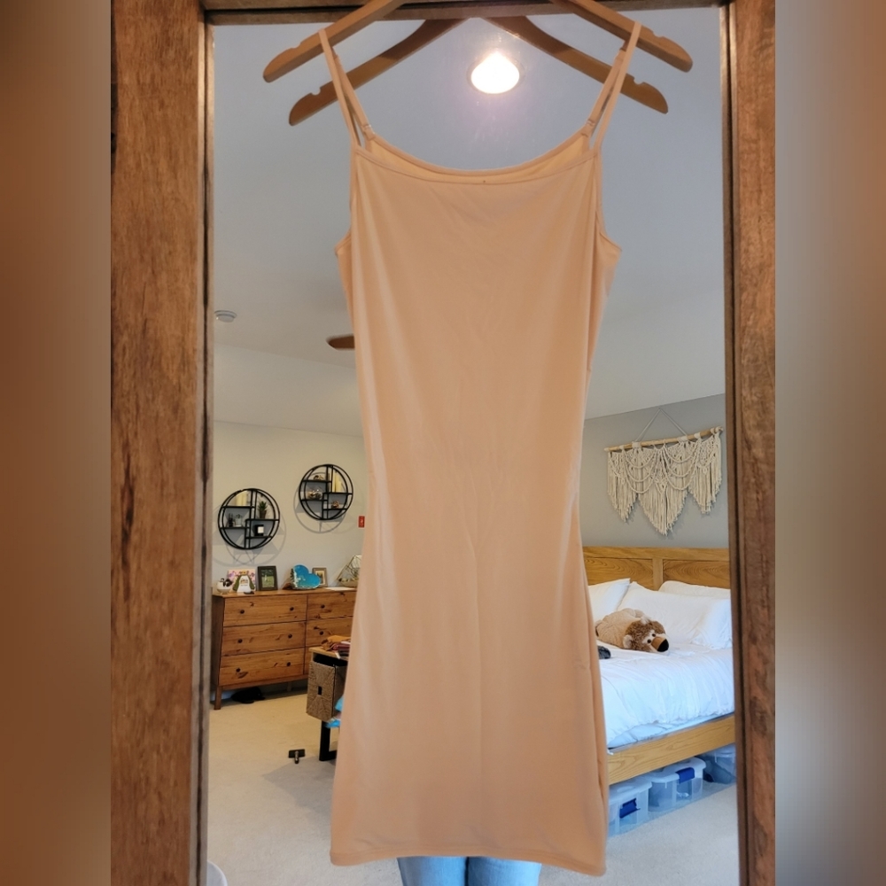 Yummie Tummie shapewear XS